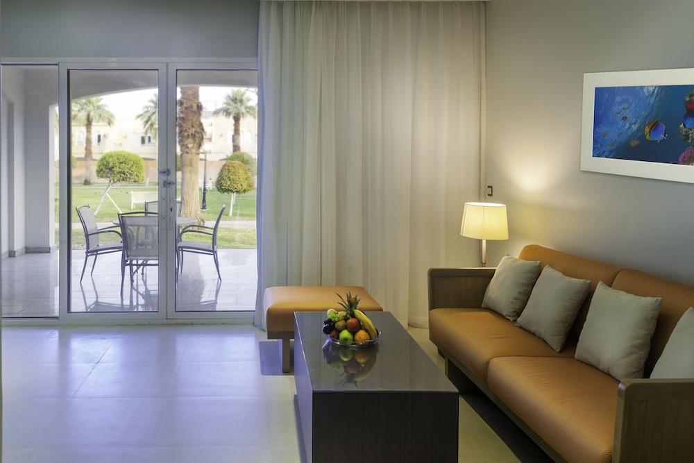 Makarem Annakheel Hotel & Resort Jeddah Exterior photo