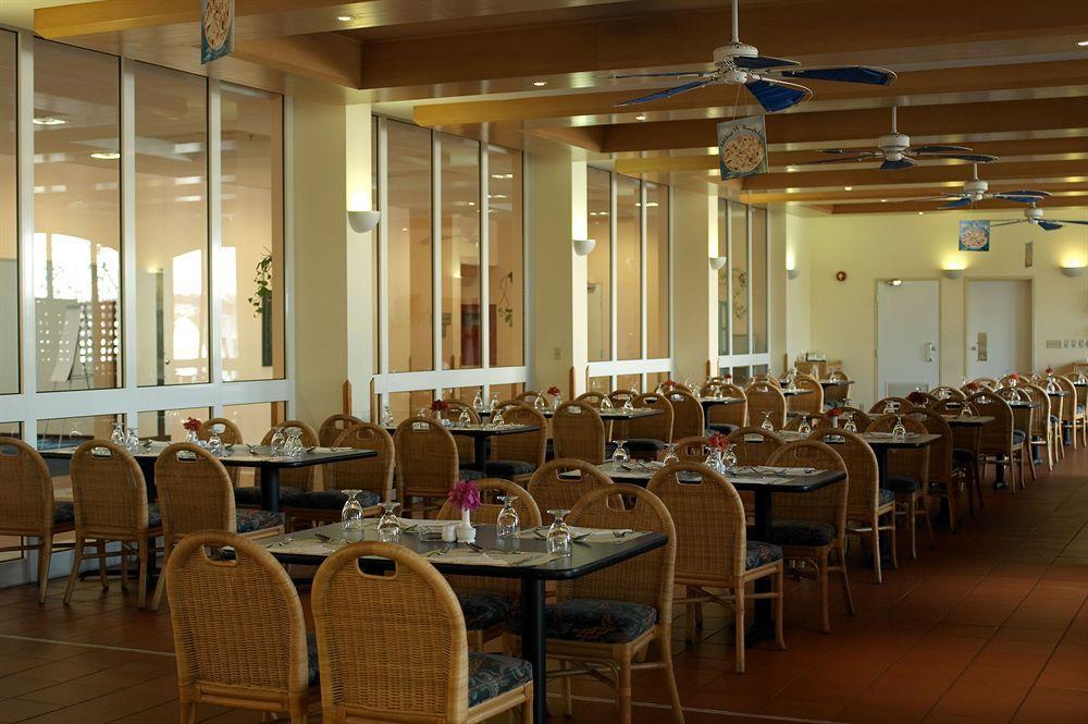 Makarem Annakheel Hotel & Resort Jeddah Exterior photo